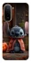 Чехол на Xiaomi Redmi A7 Pro 4G Stitch ver.14 фото 2 из 2