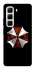 Чехол на Infinix Hot 50 4G Umbrella Corporation фото 1 из 1