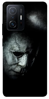 Чехол на Xiaomi 11T / 11T Pro Jason v3 фото 1 из 1