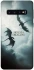 Чехол на Samsung Galaxy S10 House of the Dragon ver.5 фото 1 из 1