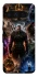 Чехол на Google Pixel 8 Pro My Games ver.2 фото 1 из 1