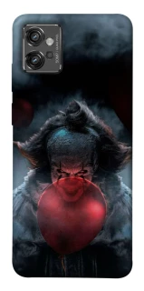 Чохол на Motorola Moto G32 Воно фото 1 з 1