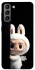 Чохол на Samsung Galaxy S21 Labubu with wings фото 1 з 1