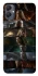 Чохол на Samsung Galaxy A05 House of the Dragon фото 1 з 1