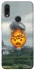 Чохол на Xiaomi Redmi Note 7 / Note 7 Pro / Note 7s Moscow never sleeps ver.2 фото 1 з 1