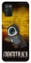Чохол на Samsung Galaxy A02s FRONTSTALKER фото 1 з 1