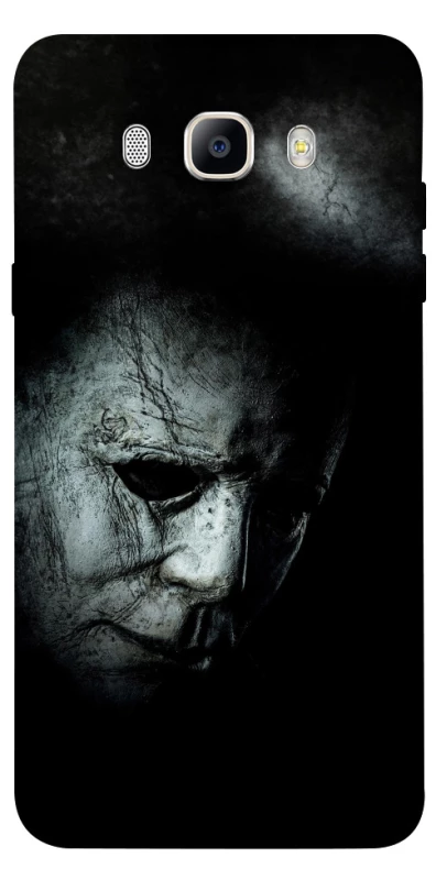 Чохол на Samsung J510F Galaxy J5 (2016) Jason v3 фото 1 з 1