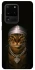 Чохол на Samsung Galaxy S20 Ultra Cat in Bling фото 1 з 1