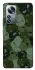 Чохол на Xiaomi 12 / 12X Camouflage v31 фото 1 з 1