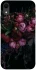 Чохол на Apple iPhone XR (6.1") Floral Symphony1 фото 1 з 1