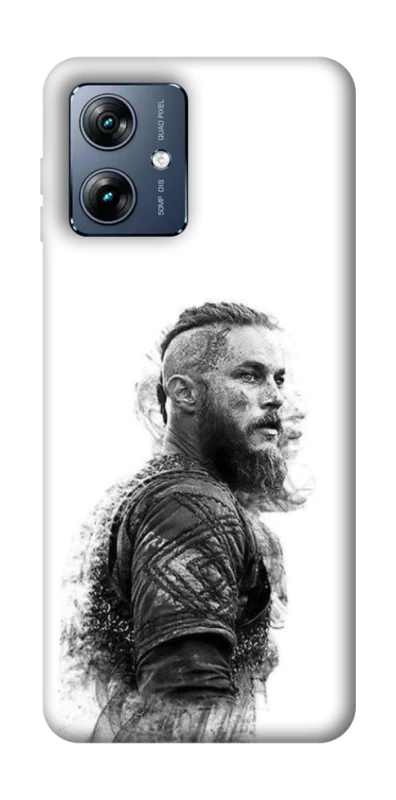 Чохол на Motorola Moto G54 Power Ragnar v2 фото 1 з 1