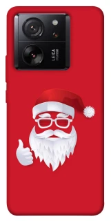 Чехол на Xiaomi 13T Pro Christmas mood ver.12 фото 1 из 1