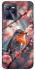 Чехол на Realme C35 Birdie фото 1 из 1
