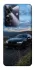 Чехол на Realme Note 60 BMW v50 фото 1 из 1