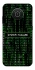 Чехол на Nokia X10 / X20 Matrix system failure фото 1 Чехол на Nokia X10 / X20 Matrix system failure фото 1 из 1