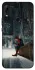 Чехол на Huawei P Smart Z Spider Man ver.5 фото 1 из 1