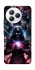Чехол на Xiaomi Civi 5 Pro Magic Death фото 1 Чехол на Xiaomi Civi 5 Pro Magic Death фото 1 из 1