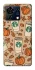 Чехол на ZTE Blade V50 Vita Autumn vibes ver.4 фото 1 Чехол на ZTE Blade V50 Vita Autumn vibes ver.4 фото 1 из 1