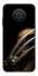 Чохол на Nokia X10 / X20 Wolverine фото 1 з 1