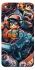 Чохол на Xiaomi Redmi 4a Roblox aesthetics ver.11 фото 1 з 1
