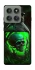 Чохол на Motorola Edge 60 Pro Skull bottle фото 1 з 1