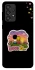 Чохол на Samsung Galaxy A33 5G Love is ver.5 фото 1 з 1