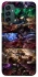 Чохол на Samsung Galaxy M34 5G League of Legends фото 1 з 1
