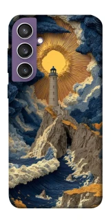 Чохол на Samsung Galaxy S23 FE Lighthouse ver.2 фото 1 з 1