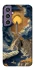 Чохол на Samsung Galaxy S23 FE Lighthouse ver.2 фото 1 з 1