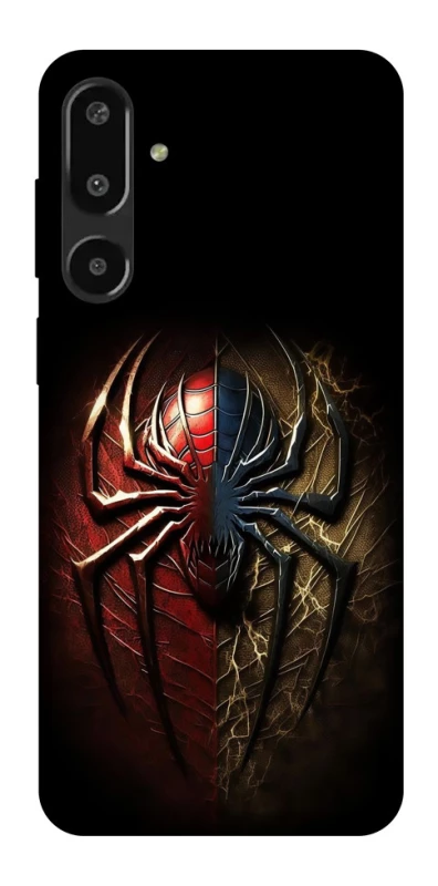 Чохол на Samsung Galaxy F16 Spiderman icon фото 1 з 1