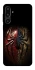 Чохол на Samsung Galaxy F16 Spiderman icon фото 1 з 1