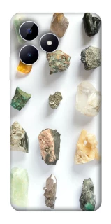 Чохол на Realme Note 50 5G Колекція кристалів фото 1 з 1