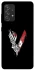 Чохол на Samsung Galaxy A72 4G / A72 5G V-Vikings фото 1 з 1