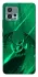 Чохол на Motorola Moto G72 Warcraft Illidan фото 1 з 1