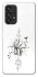 Чехол на Samsung Galaxy A53 5G Tattoo ver.9 фото 1 из 1