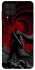 Чехол на Samsung Galaxy A22 4G Berserk v21 фото 1 из 1