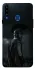 Чехол на Samsung Galaxy A20s Odyssey ver.5 фото 1 из 1