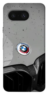 Чехол на Google Pixel 8 BMW v52 фото 1 из 1