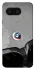 Чехол на Google Pixel 8 BMW v52 фото 1 из 1