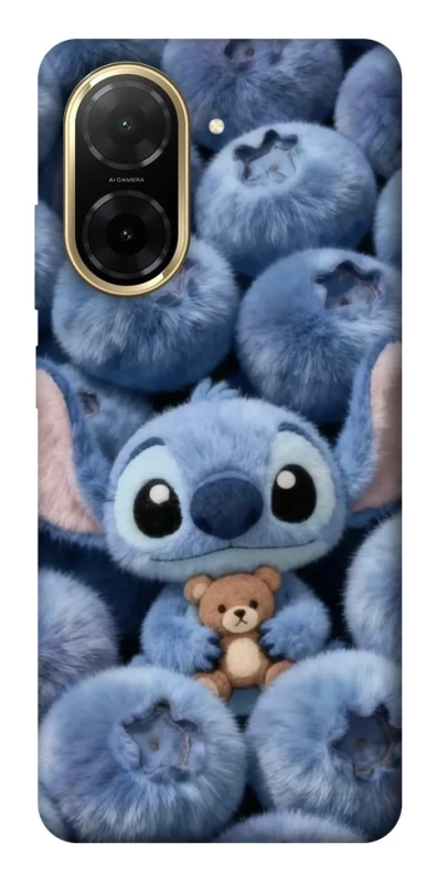 Чехол на Xiaomi Redmi A5 (Europe version) Sweet Stitch фото 1 из 1