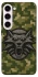 Чехол на Samsung Galaxy S23+ Witcher фото 1 из 1