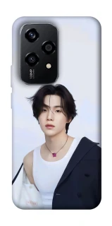 Чехол на Honor 200 Lite Suga v2 - BTS фото 1 из 1