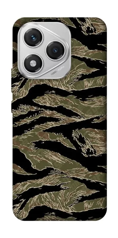 Чохол на Honor 400 Lite Camouflage v23 фото 1 з 1