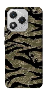 Чохол на Honor 400 Lite Camouflage v23 фото 1 з 1