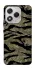 Чохол на Honor 400 Lite Camouflage v23 фото 1 з 1