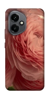 Чехол на Honor 400 Elegance фото 1 из 1