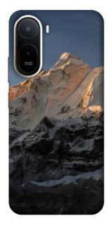 Чохол на Xiaomi Redmi A7 Pro 4G Mountain фото 1 з 2