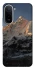 Чохол на Xiaomi Redmi A7 Pro 4G Mountain фото 1 з 2