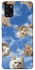 Чохол на Samsung Galaxy A31 Сats фото 1 з 1