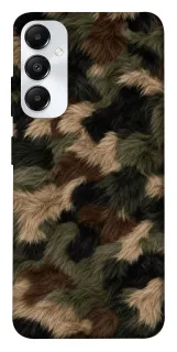 Чохол на Samsung Galaxy A05s Camouflage v30 фото 1 з 1